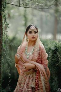 Photos by Safarsaga Films